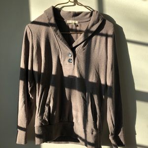 ⭐️banana republic⭐️